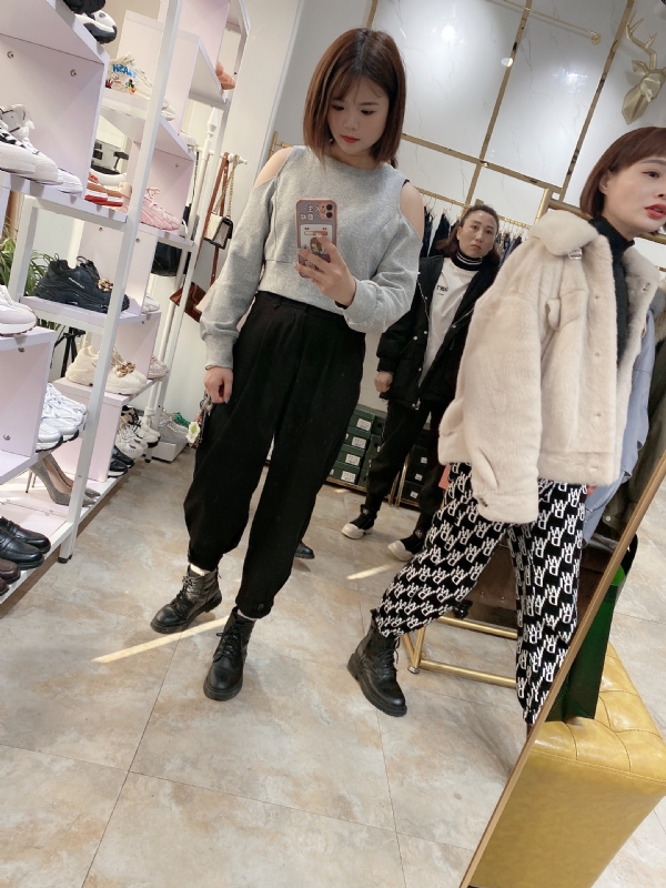 媛媛的第二张照片--建湖认干亲服务网